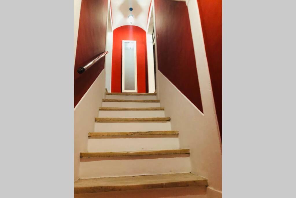 Apartament Soleil Do Redondo Zewnętrze zdjęcie