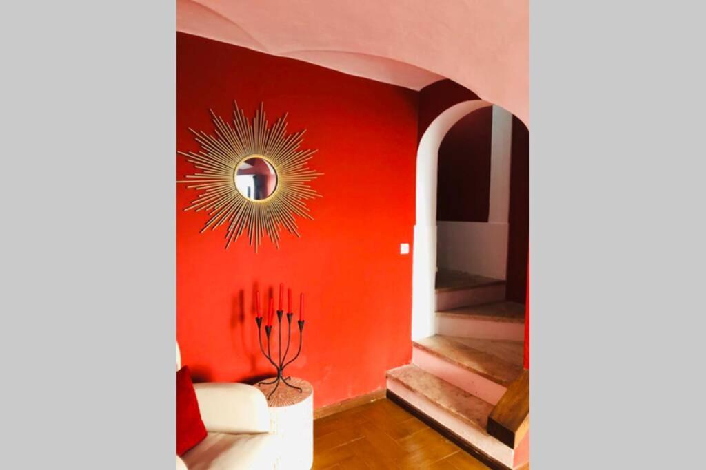 Apartament Soleil Do Redondo Zewnętrze zdjęcie