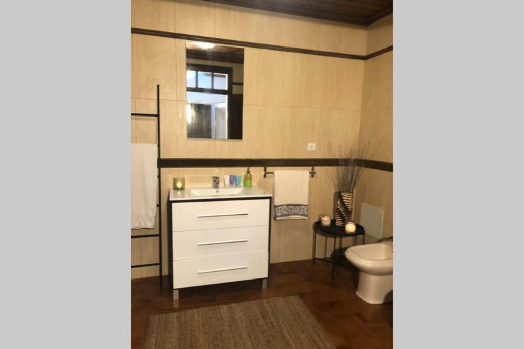 Apartament Soleil Do Redondo Zewnętrze zdjęcie