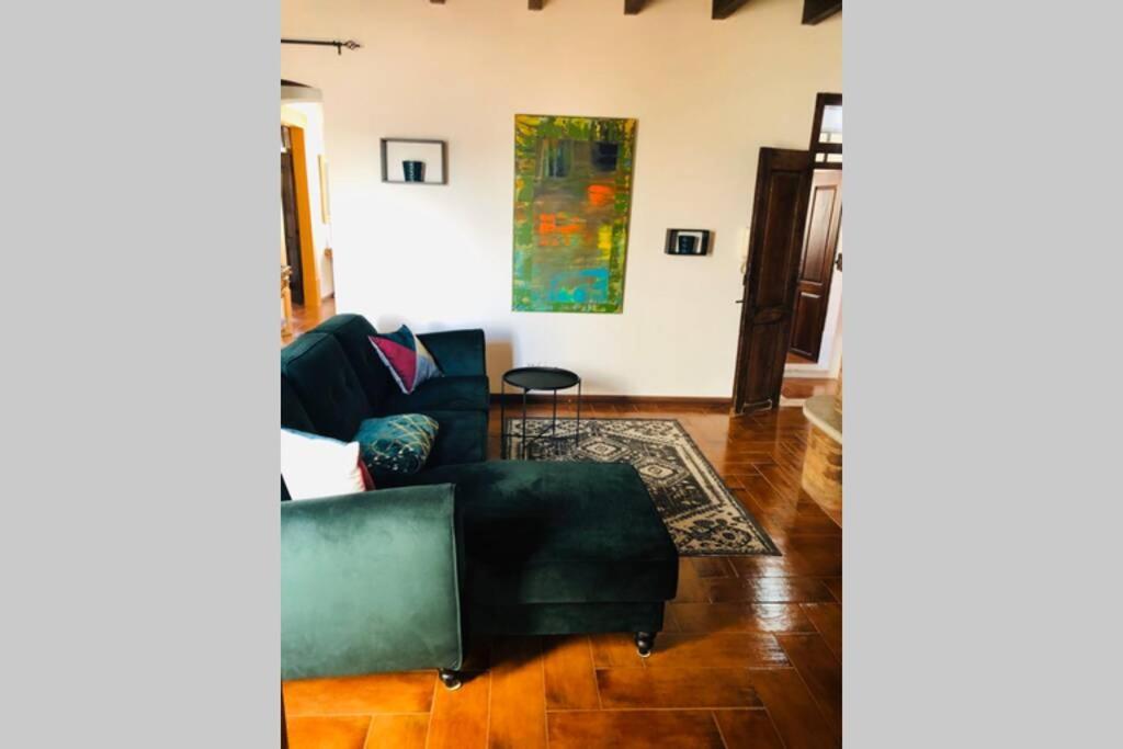 Apartament Soleil Do Redondo Zewnętrze zdjęcie