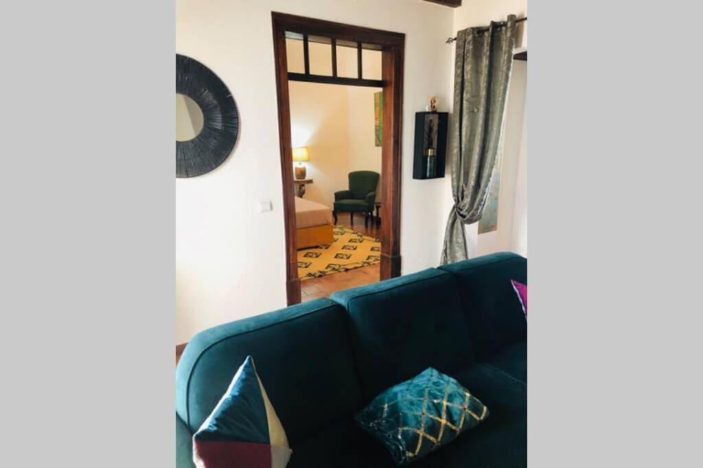 Apartament Soleil Do Redondo Zewnętrze zdjęcie