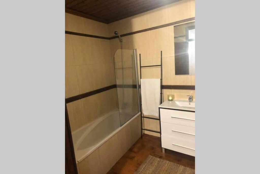 Apartament Soleil Do Redondo Zewnętrze zdjęcie