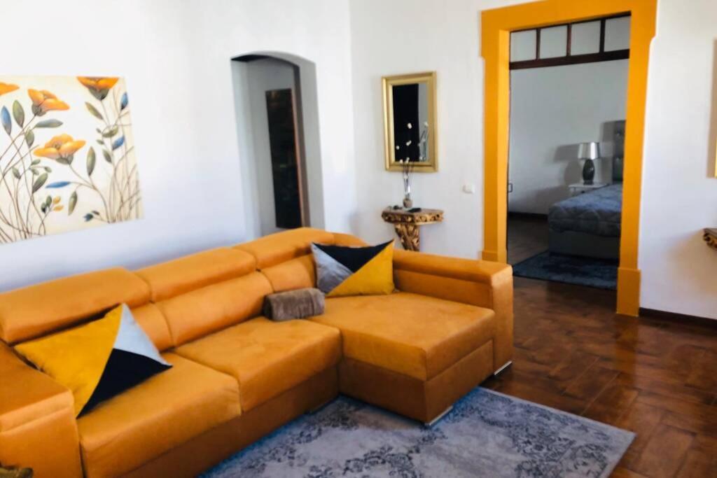 Apartament Soleil Do Redondo Zewnętrze zdjęcie