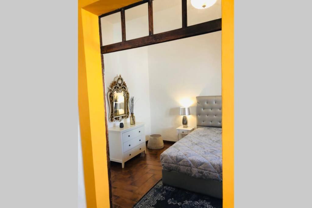 Apartament Soleil Do Redondo Zewnętrze zdjęcie