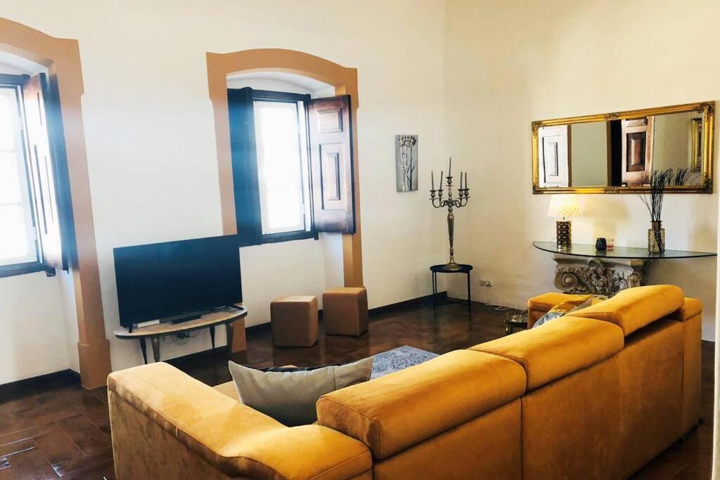 Apartament Soleil Do Redondo Zewnętrze zdjęcie