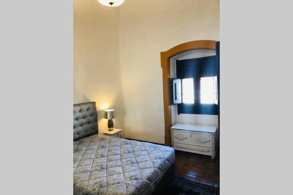 Apartament Soleil Do Redondo Zewnętrze zdjęcie