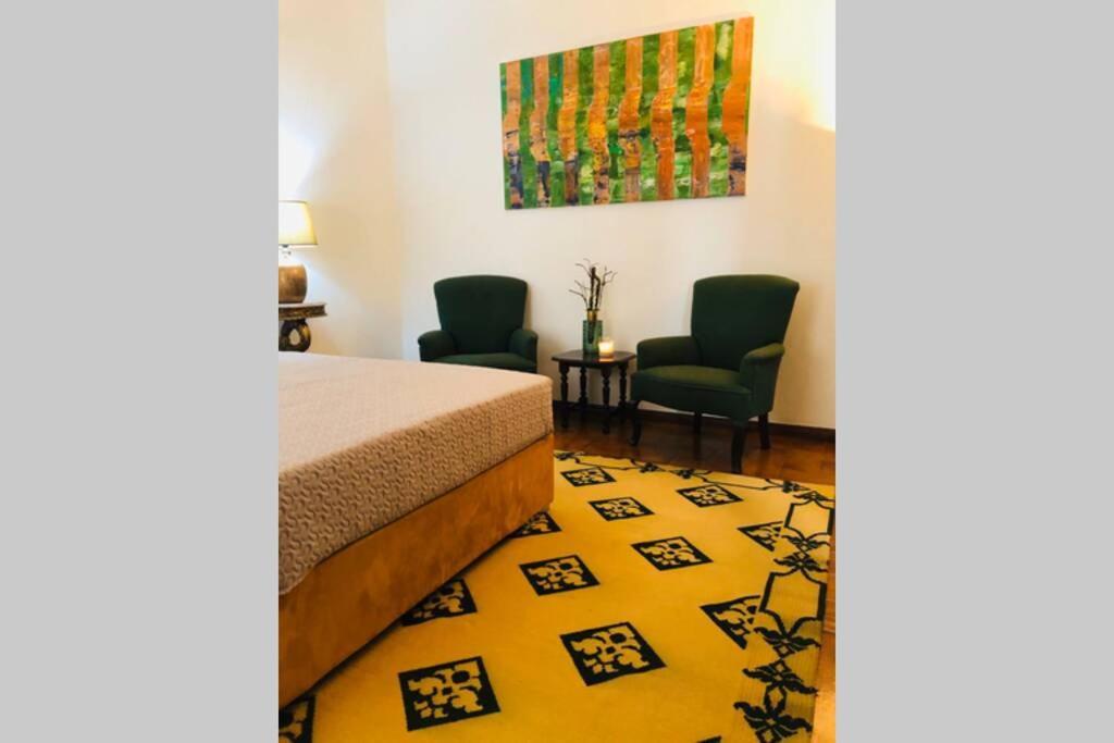 Apartament Soleil Do Redondo Zewnętrze zdjęcie