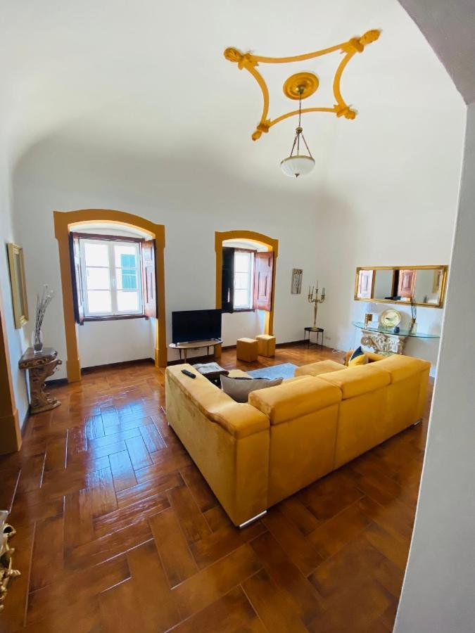 Apartament Soleil Do Redondo Zewnętrze zdjęcie
